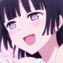 Koyo 🥵💕🍑 Discord Server Banner