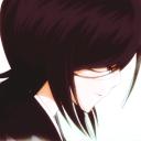 rukio Discord Server Banner