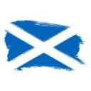 OUK | Scotland Discord Server Banner