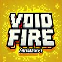 VoidFire Discord Server Banner
