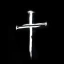 D4W ⴕ CLAN Discord Server Banner