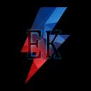 ⚡???????? ???????⚡ Discord Server Banner