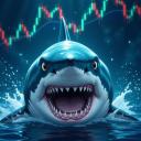 The Ocean Discord Server Banner