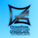 Quantum-Syndicate Discord Server Banner