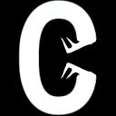 C0N Discord Server Banner