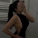 〻ew base Discord Server Banner