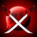 Lando robots server Discord Server Banner