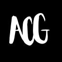 ACG Discord Server Banner