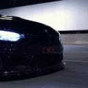 DESTROYER OFFICIAL Discord Server Banner