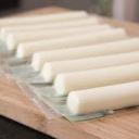 DaCheeseStix Cult Discord Server Banner