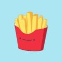 Fryes Discord Server Banner