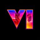 GTA6 Online Discord Server Banner