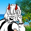 The Oasis Discord Server Banner