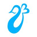 Heavensbake Community Discord Server Banner