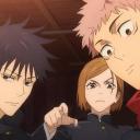 El equipo de bautistas Discord Server Banner