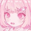 Summerswish Discord Server Banner