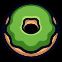 NNoaX | DonutSMP Hangouts Discord Server Banner