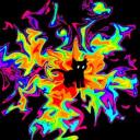 H𝕐p3rs𖦹xu𝐚li♱y Support Server Discord Server Banner