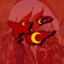 The Ottoman Empire Discord Server Banner