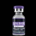 Steroids Research Pharmacy Discord Server Banner