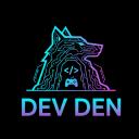 Fivem Leaks DevDen Discord Server Banner