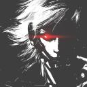 Eternal Valley Discord Server Banner