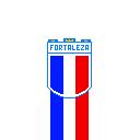 UNIÃO FORTALEZA Discord Server Banner