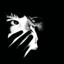 𝑻𝒉𝒆 𝑾𝒆𝒓𝒐𝒔 Discord Server Banner