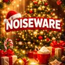 NOISEWARE Discord Server Banner