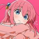 BOCCHI EMPIRE! Discord Server Banner