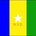 New Vojvodina Discord Server Banner