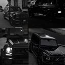 FXHUNTERS - zajednica Discord Server Banner