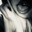 gxre Discord Server Banner