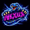 Nexus Nowipe ASE Steam Discord Server Banner