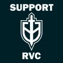 Support RVC Discord Server Banner