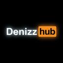 Denizzhub Discord Server Banner