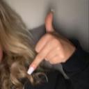 💋𝓬𝓱𝓪𝓻𝓵𝓸𝓽𝓽𝓮 𝓹𝓵𝓪𝔂💋 Discord Server Banner