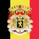 Belgium Pixmap.fun Discord Server Banner