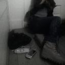 /flesh | #1 pfp's Discord Server Banner