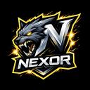 NEXOR Discord Server Banner