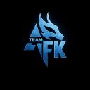 Comunidad AFK Discord Server Banner