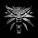 The Witcher 4 Discord Server Banner