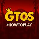 GTOS Discord Server Banner