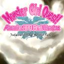 Monster Girl Quest Hub Discord Server Banner