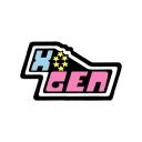 NEXXGEN RECORDS Discord Server Banner