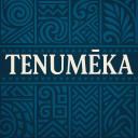 Tenumeka Discord Server Banner