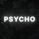 Psychatrie Discord Server Banner