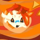 Rage Rampage Discord Server Banner