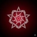 Urbanshade: Expedition Division Discord Server Banner