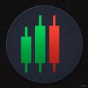 CoinCrusade Discord Server Banner